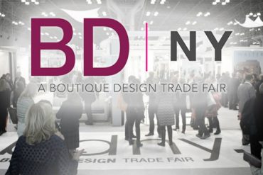 BDNY Gold Key Awards Gala