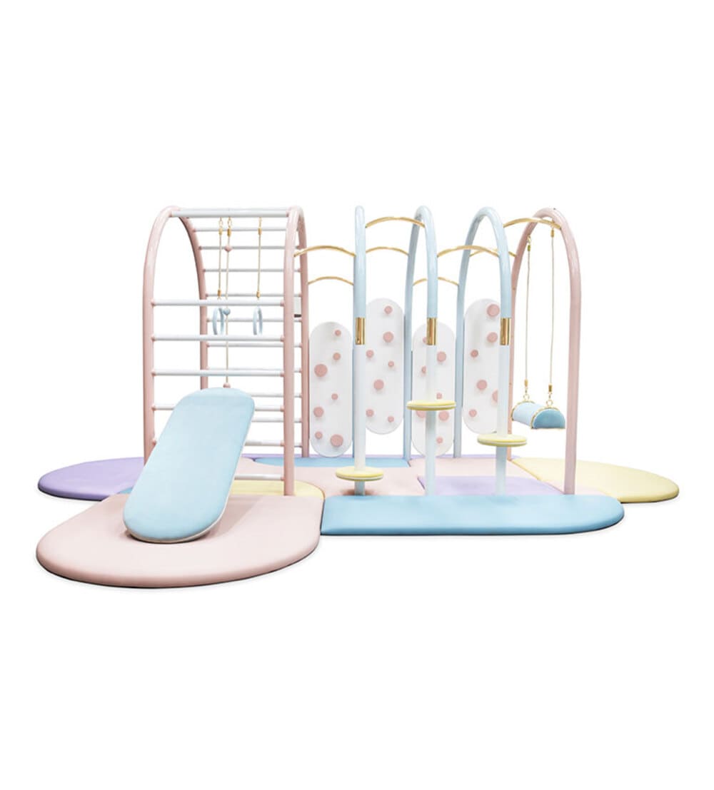 bubble-gum-gym-circu-magical-furniture-1