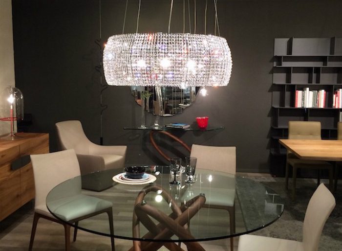 Design News HPMKT 2015 best of luxury goods