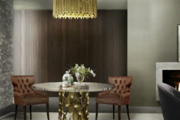 Design News HPMKT New Season Metal Trends