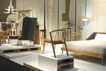 Design News Maison & Objet Asia Exhibitors