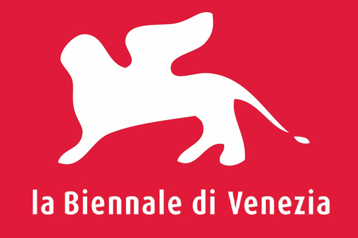 Venice Biennale 2018 Has Started! And Here Are The First Winners