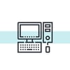 Pegasus_MSP Icons_Healthcare_Hardware-min