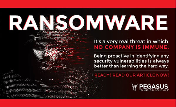 ransomeware-min