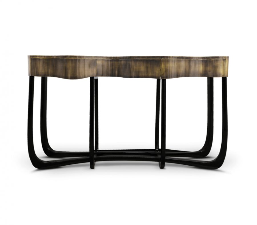 sinuous patina console zoom boca do lobo