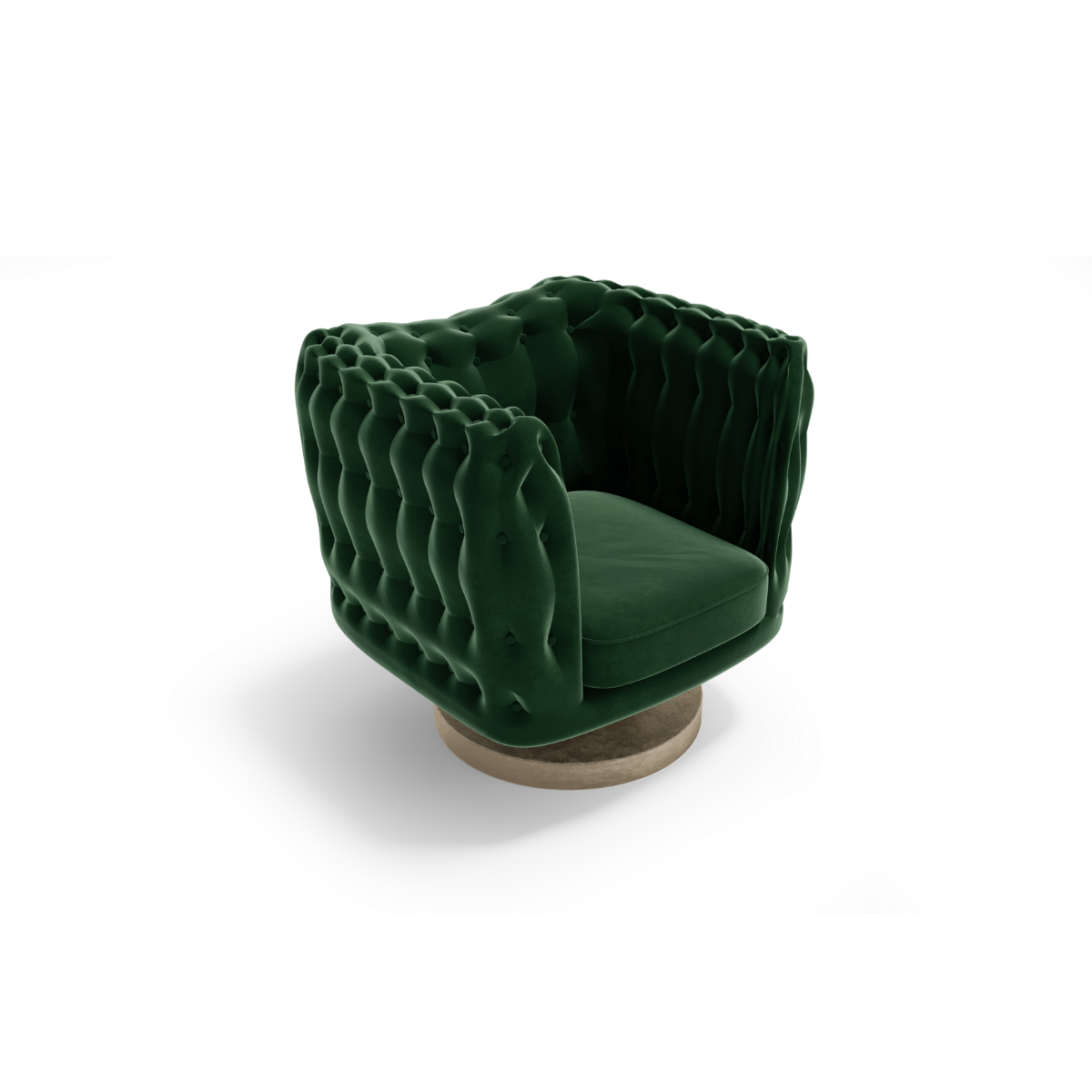 ancud-armchair-covet-collection