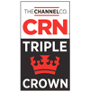 Award Logos_CRN Triple Crown-min