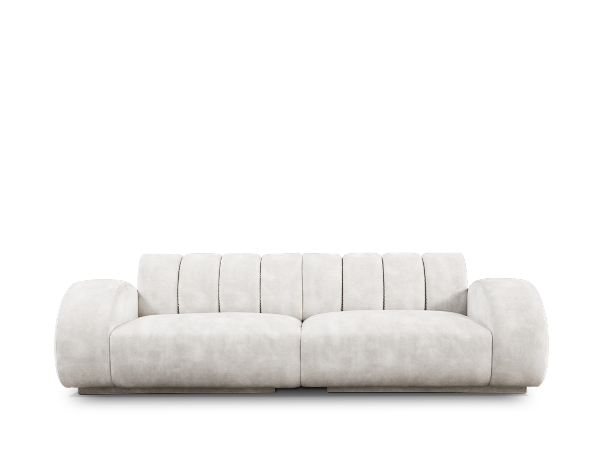 cassia-modular-sofa-1