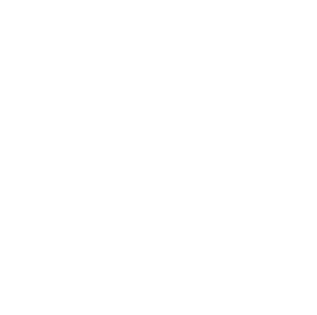 HomePage Icons_Remote Workforce