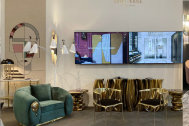 MAISON ET OBJET