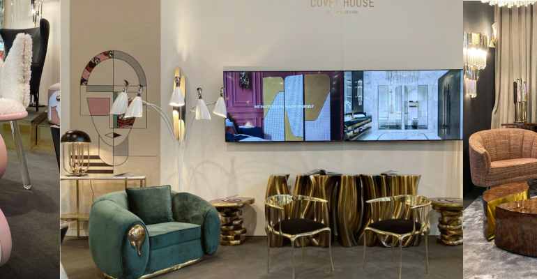 MAISON ET OBJET