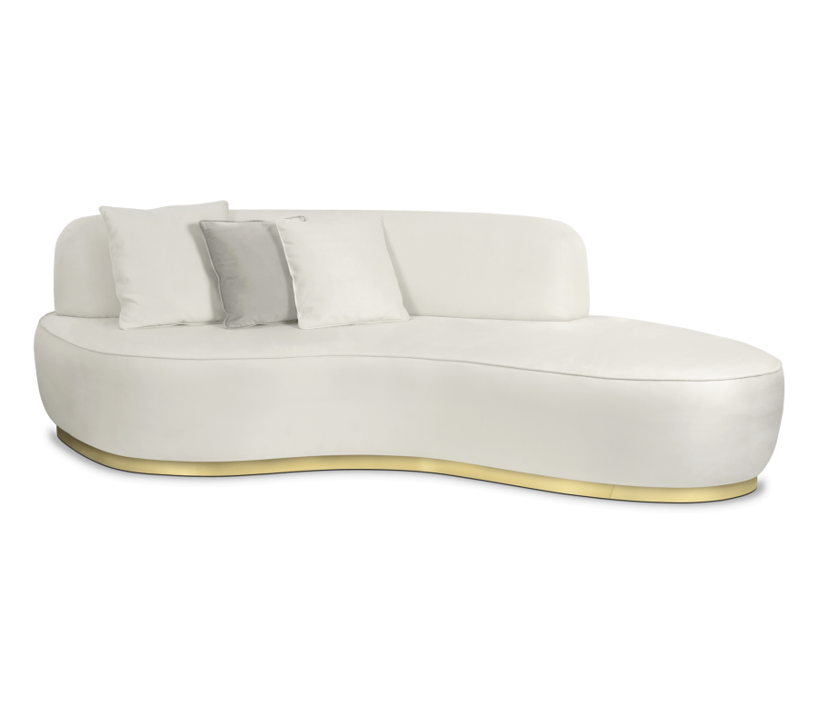 odette sofa zoom boca do lobo