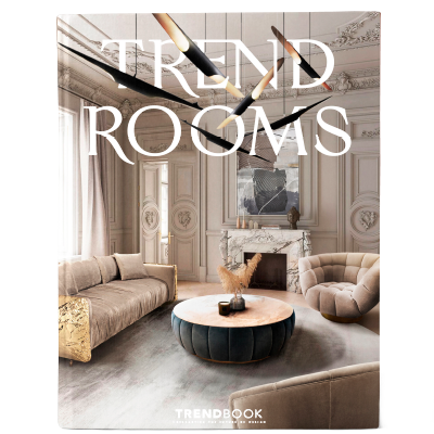 Trend Rooms